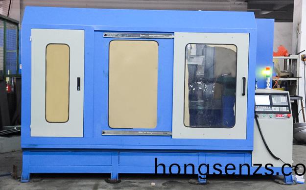 産品質(zhì)量?jī)?yōu)良(liang)