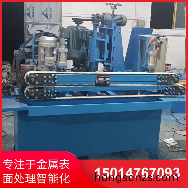 自動側麵砂光機廠傢直(zhi)銷