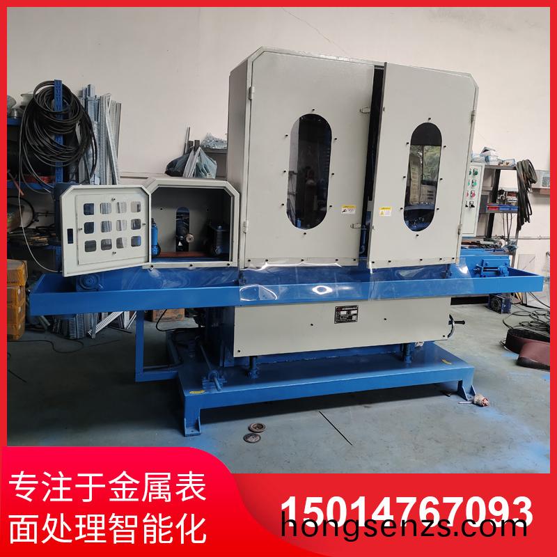 四(si)砂一輪輸送(song)水(shui)磨機廠傢供應(yīng)