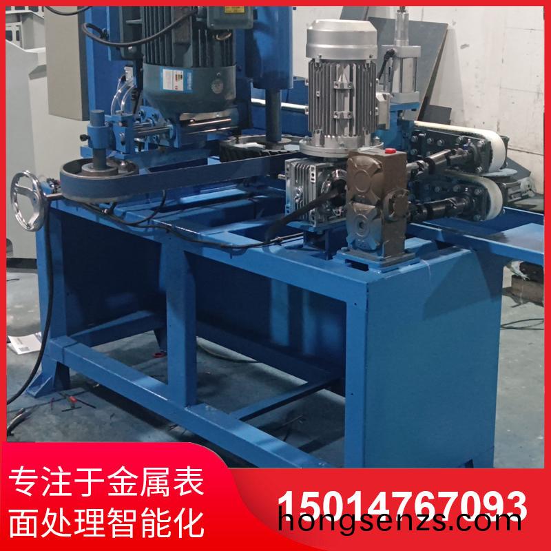 自動側麵(mian)砂光機廠(chang)傢