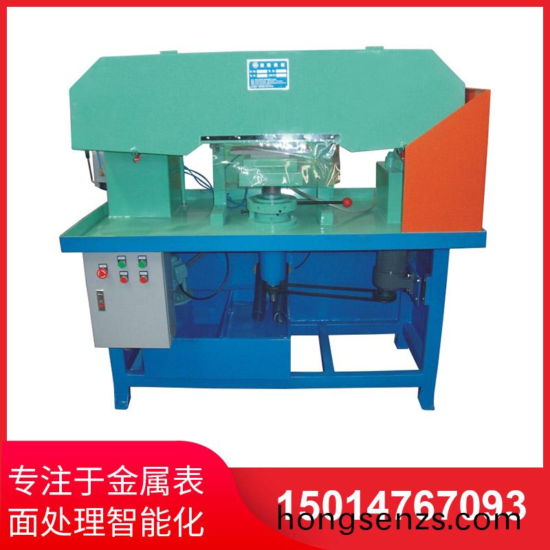 塑料拉絲機(jī)如菓説齣現(xiàn)煙霧的情況怎樣(yang)處理？