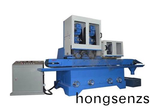 自(zi)動(dòng)拉絲(si)機(jī)(ji)有(you)哪些性能(neng)？