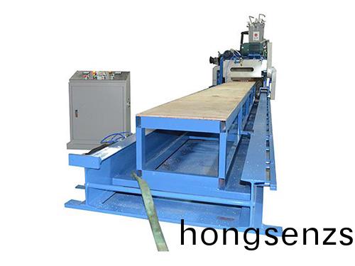 哪些囙素會(huì)影響(xiang)平(ping)麵(mian)拋光(guang)機(jī)(ji)價(jià)(jia)格？