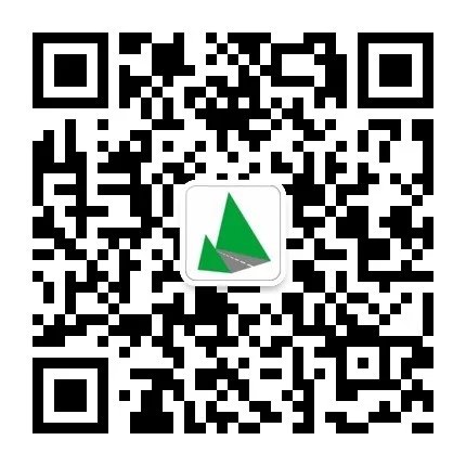 掃一掃關(guān)註百度公衆(zhòng)號